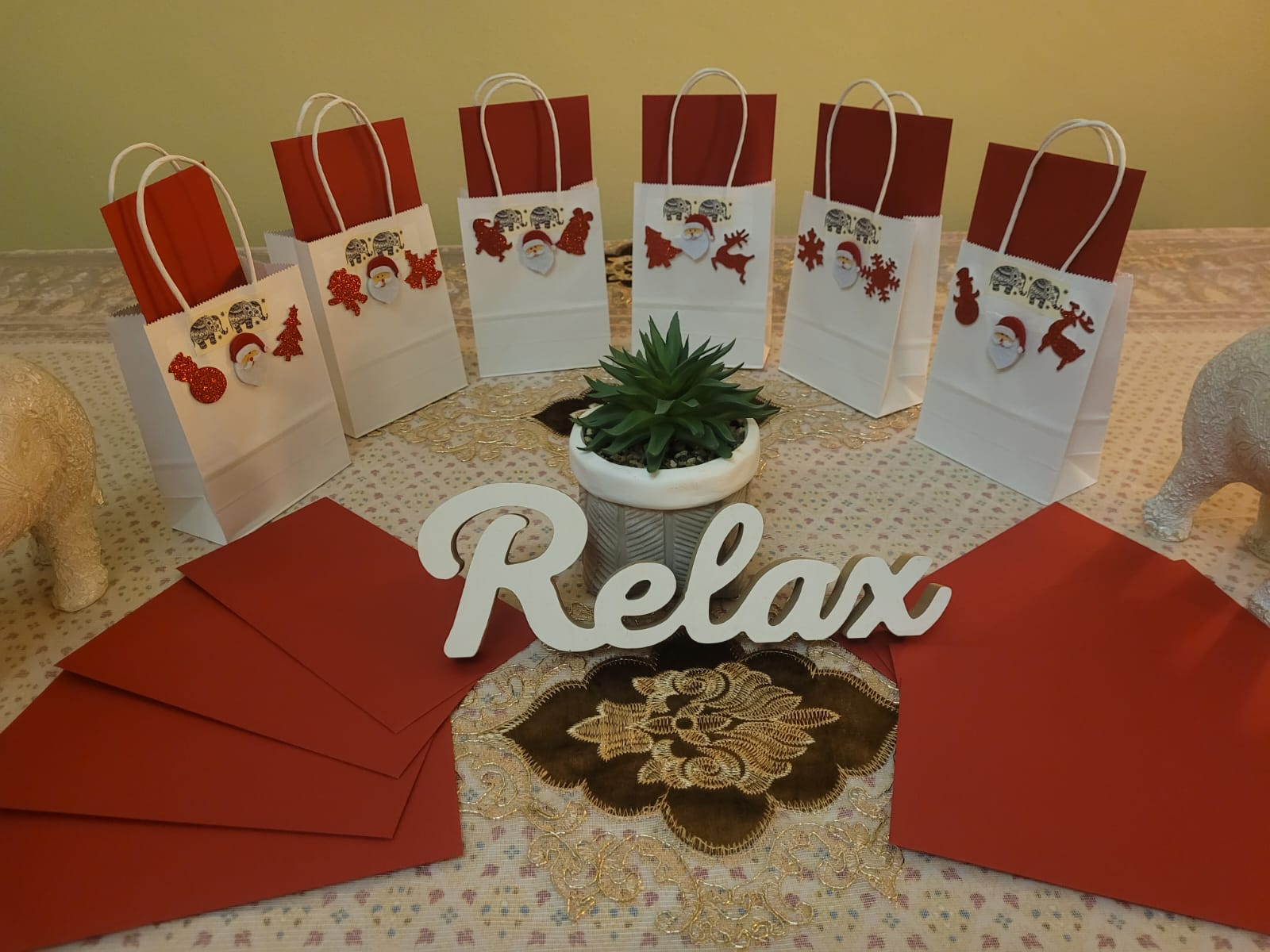 Yoyo Thai-Massage Adelsdorf - Gutscheine