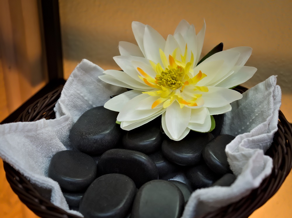 Yoyo Thai-Massage Adelsdorf - Gutscheine